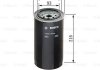 Купити Фільтр палива DB ACTROS 03- BOSCH f026402138 (фото1) підбір по VIN коду, ціна 1766 грн.