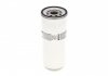 Купить Фильтр топливный RENAULT Magnum 06- BOSCH f026402141 (фото4) подбор по VIN коду, цена 1036 грн.