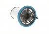 Купити Фільтр паливний Fiat Doblo 1.3-2.0JTD 11- Fiat Doblo, Alfa Romeo Giulietta, Mito, Fiat Ducato, Opel Combo, Fiat Panda, Punto, 500, Tipo BOSCH f026402212 (фото2) підбір по VIN коду, ціна 1436 грн.