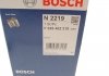 Купить ФИЛЬТР ТРУБОПРОВОДА Nissan Navara, Pathfinder BOSCH f 026 402 219 (фото9) подбор по VIN коду, цена 2345 грн.