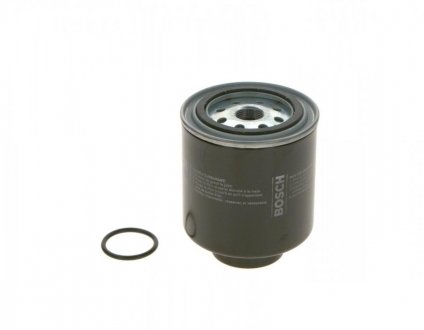 Купить Топливный фильтр Mitsubishi L200 BOSCH f 026 402 223 (фото1) подбор по VIN коду, цена 639 грн.