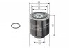 Купить Топливный фильтр BOSCH f 026 402 223 (фото5) подбор по VIN коду, цена 639 грн.