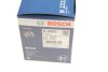 Купить Топливный фильтр BOSCH f 026 402 223 (фото6) подбор по VIN коду, цена 724 грн.