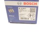 Купить ВСТАВКА Топливного фильтра BOSCH f 026 402 281 (фото8) подбор по VIN коду, цена 846 грн.