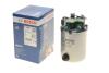Купить Фильтр BOSCH f 026 402 288 (фото1) подбор по VIN коду, цена 1660 грн.