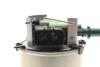 Купить Фильтр BOSCH f 026 402 288 (фото2) подбор по VIN коду, цена 1660 грн.