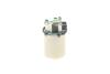 Купить Фильтр BOSCH f 026 402 288 (фото6) подбор по VIN коду, цена 1660 грн.
