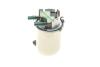 Купить Фильтр BOSCH f 026 402 288 (фото7) подбор по VIN коду, цена 1660 грн.