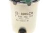 Купить Фильтр BOSCH f 026 402 288 (фото8) подбор по VIN коду, цена 1660 грн.