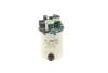 Купить Фильтр BOSCH f 026 402 288 (фото9) подбор по VIN коду, цена 1660 грн.