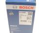 Купить Фильтр BOSCH f 026 402 288 (фото10) подбор по VIN коду, цена 1660 грн.