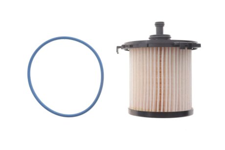 FORD Фильтр топлива Transit 2.2 TDCI 11- Ford Transit BOSCH f026402290