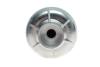 Купить Фильтр топливный VW Crafter 2.0TDI 16- BOSCH f026402301 (фото2) подбор по VIN коду, цена 1767 грн.