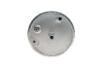 Купить Фильтр топливный VW Crafter 2.0TDI 16- BOSCH f026402301 (фото3) подбор по VIN коду, цена 1767 грн.