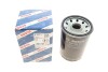Купити Фільтр паливний Volvo 9700/9900/FM/B11/Renault Trucks C/D/K/T 7.7D-12.8D 03- BOSCH f026402311 (фото1) підбір по VIN коду, ціна 755 грн.