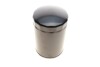 Купити Фільтр паливний Volvo 9700/9900/FM/B11/Renault Trucks C/D/K/T 7.7D-12.8D 03- BOSCH f026402311 (фото2) підбір по VIN коду, ціна 755 грн.