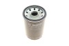Купити Фільтр паливний Volvo 9700/9900/FM/B11/Renault Trucks C/D/K/T 7.7D-12.8D 03- BOSCH f026402311 (фото4) підбір по VIN коду, ціна 755 грн.