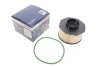 Купить Фильтр топливный BOSCH f026402359 (фото1) подбор по VIN коду, цена 695 грн.