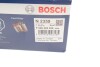 Купить Фильтр топливный BOSCH f026402359 (фото3) подбор по VIN коду, цена 695 грн.