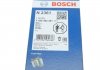 Купить Фильтр топливный BOSCH f026402361 (фото5) подбор по VIN коду, цена 766 грн.