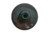 Купити Фільтр паливний Hyundai Tucson/i30/i20/Kia Ceed/Sportage 1.6/2.0CRDi 04- BOSCH f026402380 (фото2) підбір по VIN коду, ціна 860 грн.