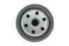 Купити Фільтр паливний Hyundai Tucson/i30/i20/Kia Ceed/Sportage 1.6/2.0CRDi 04- BOSCH f026402380 (фото3) підбір по VIN коду, ціна 860 грн.