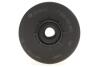 Купить Фильтр топливный Iveco Daily VI 2.3/3.0D 14- Iveco Daily BOSCH f026402382 (фото3) подбор по VIN коду, цена 1350 грн.