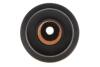 Купить Фильтр топливный Iveco Daily VI 2.3/3.0D 14- Iveco Daily BOSCH f026402382 (фото4) подбор по VIN коду, цена 1350 грн.