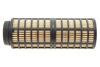 Купить Фильтр топливный Iveco Daily VI 2.3/3.0D 14- Iveco Daily BOSCH f026402382 (фото5) подбор по VIN коду, цена 1350 грн.