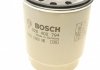 Купить Топливный фильтр диз BOSCH f 026 402 794 (фото4) подбор по VIN коду, цена 1144 грн.