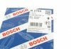 Купить Топливный фильтр диз BOSCH f 026 402 794 (фото7) подбор по VIN коду, цена 1144 грн.