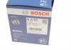 Купить Топливный фильтр диз Opel Astra BOSCH f 026 402 795 (фото7) подбор по VIN коду, цена 1621 грн.