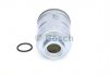 Купить Фильтр топливный BOSCH f026402830 (фото3) подбор по VIN коду, цена 836 грн.