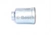 Купить Фильтр топливный BOSCH f026402830 (фото4) подбор по VIN коду, цена 836 грн.