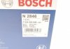 Купить Топливный Фильтр диз BOSCH f 026 402 846 (фото7) подбор по VIN коду, цена 1305 грн.