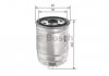 Топливный фильтр диз BOSCH f 026 402 848 (фото5)