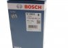 Купить Фильтр топливный Volkswagen Crafter BOSCH f026402853 (фото4) подбор по VIN коду, цена 877 грн.