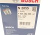 Купить Топливный фильтр диз BOSCH f 026 402 855 (фото5) подбор по VIN коду, цена 991 грн.