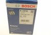 Купить Топливный Фильтр диз BOSCH f 026 402 856 (фото5) подбор по VIN коду, цена 1211 грн.