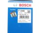 Купить Топливный фильтр бензин BOSCH f 026 403 008 (фото7) подбор по VIN коду, цена 777 грн.