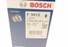 Купить Топливный Фильтр Audi A6, A4, A8 BOSCH f 026 403 012 (фото7) подбор по VIN коду, цена 815 грн.