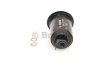 Купити TOYOTA Фільтр паливний Hiace 2,7 98- Toyota Hilux, Land Cruiser, 4-Runner BOSCH f026403019 (фото4) підбір по VIN коду, ціна 643 грн.