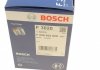 Фильтр топливный BOSCH f 026 403 020 (фото8)