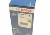 Топливный Фильтр бензин BOSCH f 026 403 757 (фото7)