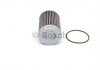Купить Фильтр гидравлический КПП BOSCH f026404006 (фото1) подбор по VIN коду, цена 935 грн.