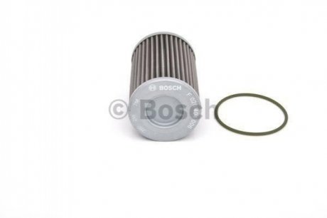 Купить Фильтр гидравлический КПП BOSCH f026404006 (фото1) подбор по VIN коду, цена 935 грн.