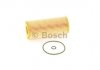 Купить Фильтр гидравлический BOSCH f026404019 (фото1) подбор по VIN коду, цена 628 грн.