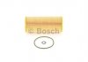 Купить Фильтр гидравлический BOSCH f026404019 (фото3) подбор по VIN коду, цена 628 грн.