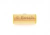 Купить Фильтр гидравлический BOSCH f026404019 (фото5) подбор по VIN коду, цена 628 грн.