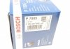Купить Смазочный фильтр SAAB 900, 9000, 9-5, 9-3 BOSCH f 026 407 005 (фото5) подбор по VIN коду, цена 253 грн.